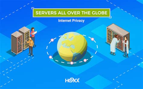Hoxy vpn. Things To Know About Hoxy vpn. 
